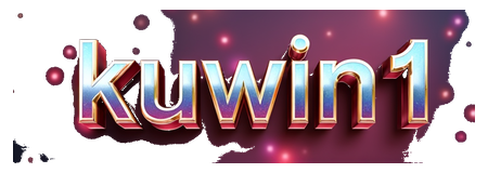 kuwin1 logo