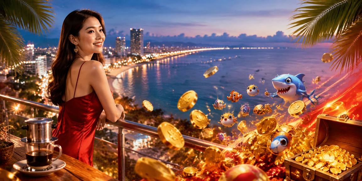 kuwin1 Những gì bạn thấy trong lobby live casino của kuwin1