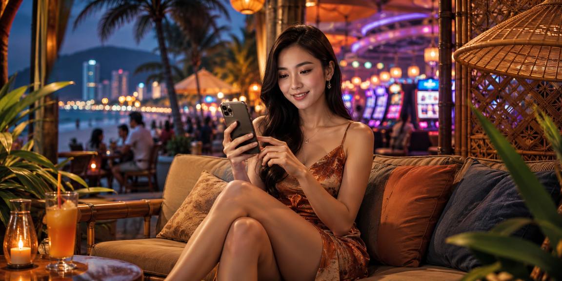 kuwin1 mobile gaming