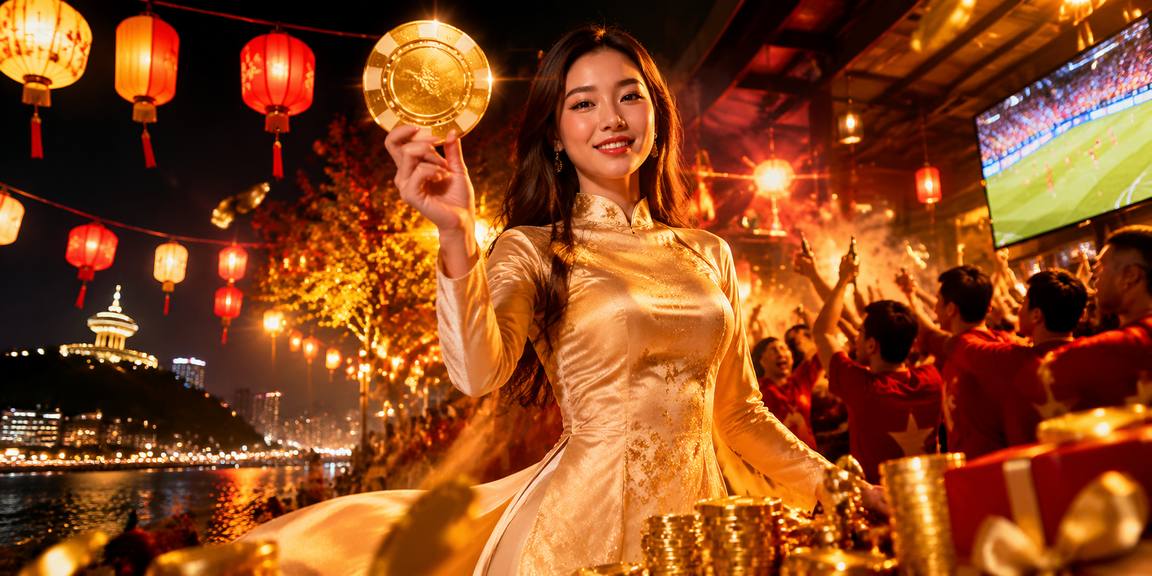 kuwin1 Những gì bạn sẽ thấy trong sảnh slot của kuwin1
