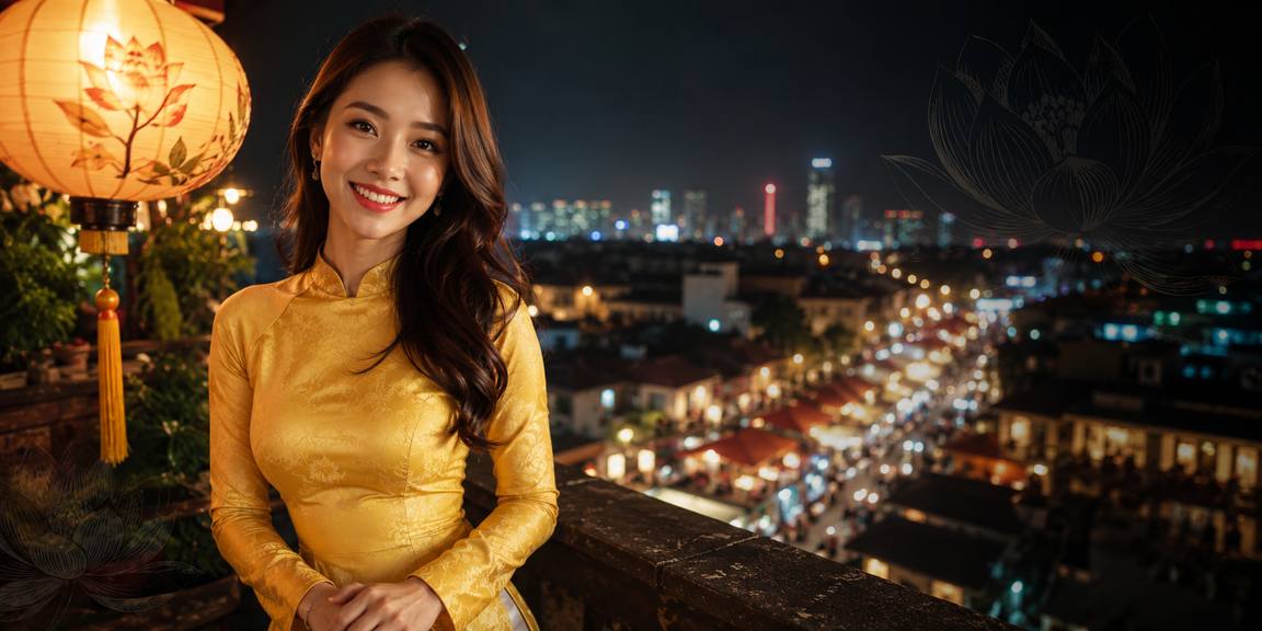 kuwin1 Khung Pháp Lý Điều Hành Tài Khoản và Giao Dịch Của Bạn