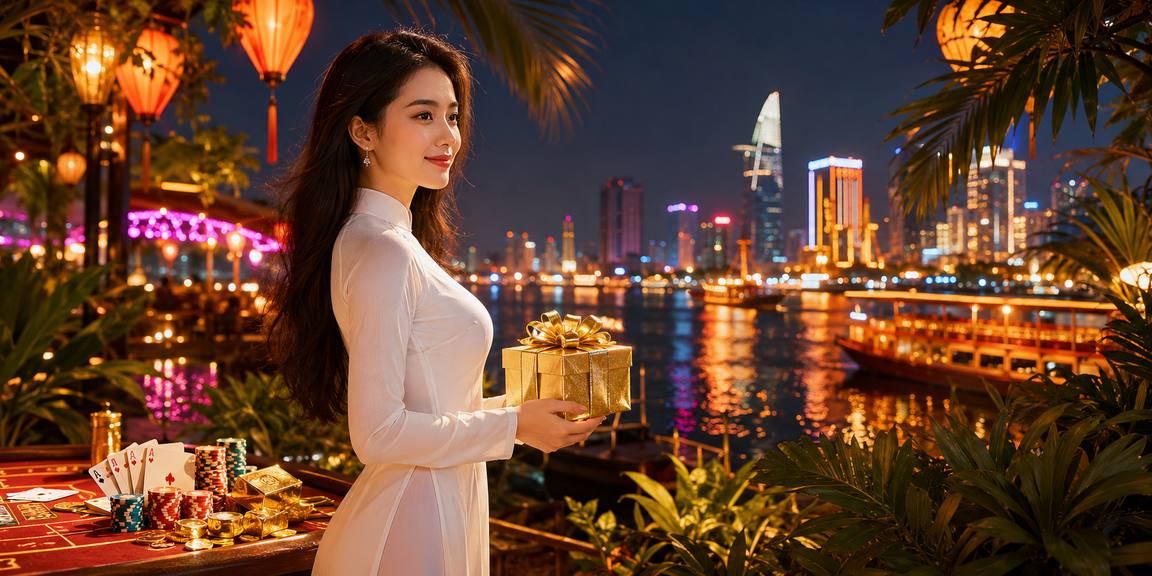 kuwin1 Live Casino