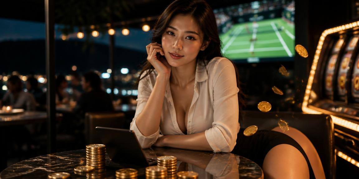 kuwin1 Sportsbook